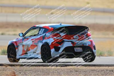 media/Mar-08-2025-Extreme Speed (Sat) [[4abb97269e]]/Purple/Turns 2  and  4 (Session 2)/